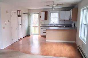 10 Elise Michelle Wy, Westport, MA 02790 - Photo 16