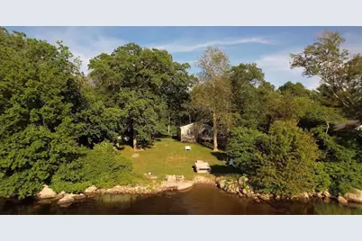 10 Elise Michelle Way, Westport, MA 02790 - Photo 2