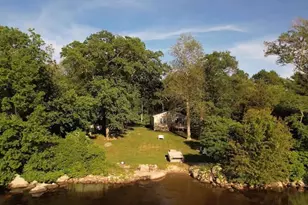 10 Elise Michelle Wy, Westport, MA 02790 - Photo 2