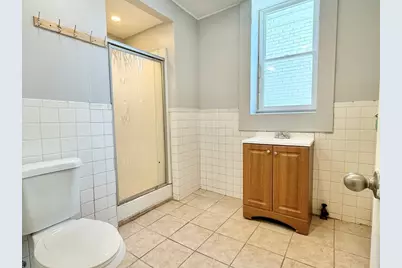 709 Main St, Worcester, MA 01610 - Photo 20