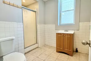709 Main St, Worcester, MA 01610 - Photo 20