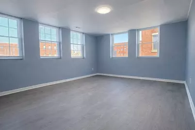 709 Main St, Worcester, MA 01610 - Photo 16