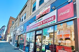 709 Main St, Worcester, MA 01610 - Photo 10