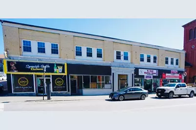 709 Main St, Worcester, MA 01610 - Photo 4