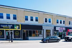 709 Main St, Worcester, MA 01610 - Photo 4