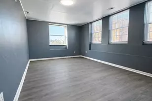 709 Main St, Worcester, MA 01610 - Photo 18