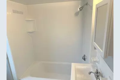 95 Elm Street #B, Andover, MA 01810 - Photo 14