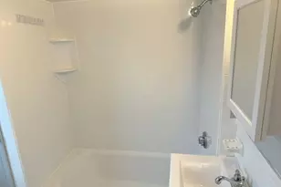 95 Elm St, Andover, MA 01810 - Photo 14