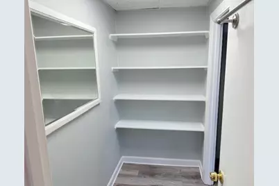 95 Elm Street #B, Andover, MA 01810 - Photo 16