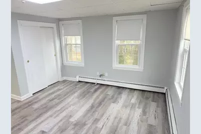 95 Elm Street #B, Andover, MA 01810 - Photo 12