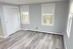 95 Elm St, Andover, MA 01810 - Photo 12