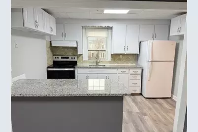 95 Elm Street #B, Andover, MA 01810 - Photo 4