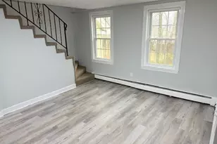 95 Elm St, Andover, MA 01810 - Photo 8