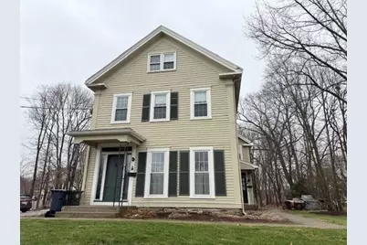 95 Elm Street #B, Andover, MA 01810 - Photo 1