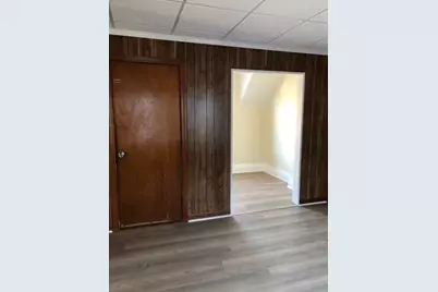 148 B  Street #2, Lowell, MA 01851 - Photo 4