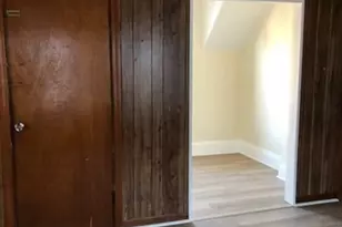 148 B St, Lowell, MA 01851 - Photo 4