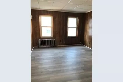 148 B  Street #2, Lowell, MA 01851 - Photo 2