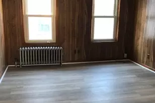 148 B St, Lowell, MA 01851 - Photo 2