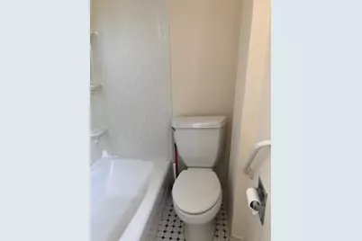 148 B  Street #2, Lowell, MA 01851 - Photo 10