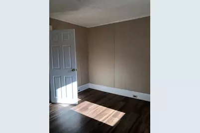 148 B  Street #2, Lowell, MA 01851 - Photo 14