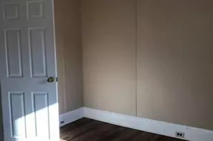 148 B St, Lowell, MA 01851 - Photo 14