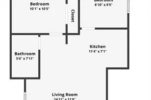 58 Lubec, Boston, MA 02128 - Photo 16