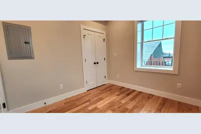 58 Lubec #8, Boston, MA 02128 - Photo 8