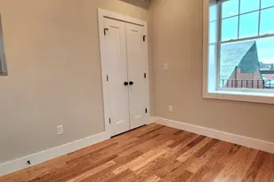 58 Lubec, Boston, MA 02128 - Photo 8