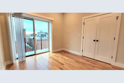 58 Lubec #8, Boston, MA 02128 - Photo 12