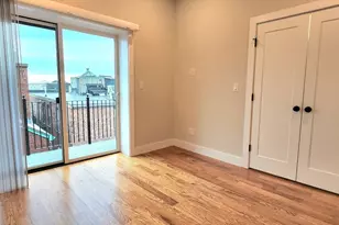 58 Lubec, Boston, MA 02128 - Photo 12