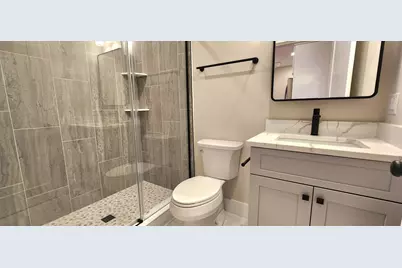 58 Lubec #8, Boston, MA 02128 - Photo 10