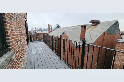 58 Lubec #8, Boston, MA 02128 - Photo 14