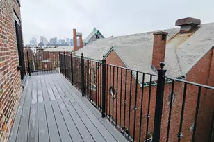 58 Lubec, Boston, MA 02128 - Photo 14