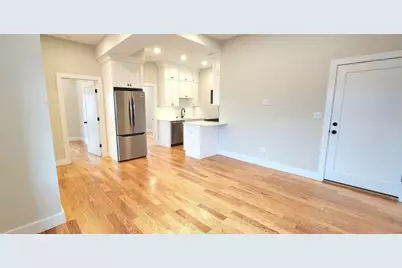 58 Lubec #8, Boston, MA 02128 - Photo 4