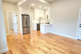 58 Lubec, Boston, MA 02128 - Photo 4