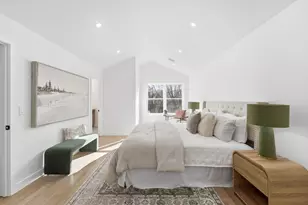 138 Fisher St, Attleboro, MA 02703 - Photo 20