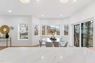 138 Fisher St, Attleboro, MA 02703 - Photo 12