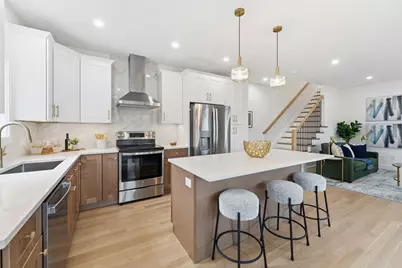 138 Fisher St #A, Attleboro, MA 02703 - Photo 8