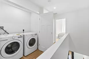 138 Fisher St, Attleboro, MA 02703 - Photo 34