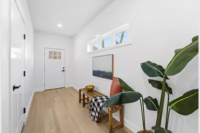 138 Fisher St #A, Attleboro, MA 02703 - Photo 4