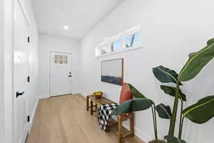 138 Fisher St, Attleboro, MA 02703 - Photo 4