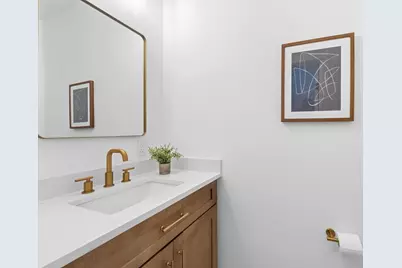 138 Fisher St #A, Attleboro, MA 02703 - Photo 18