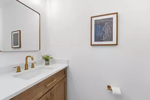 138 Fisher St, Attleboro, MA 02703 - Photo 18