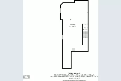 138 Fisher St #A, Attleboro, MA 02703 - Photo 42