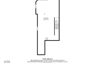 138 Fisher St, Attleboro, MA 02703 - Photo 42