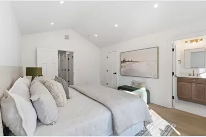 138 Fisher St #A, Attleboro, MA 02703 - Photo 22