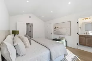 138 Fisher St, Attleboro, MA 02703 - Photo 22