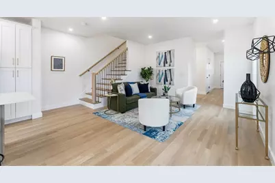 138 Fisher St #A, Attleboro, MA 02703 - Photo 16