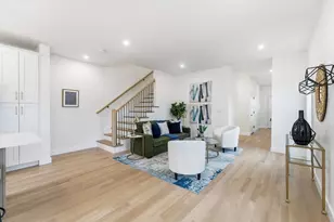 138 Fisher St, Attleboro, MA 02703 - Photo 16