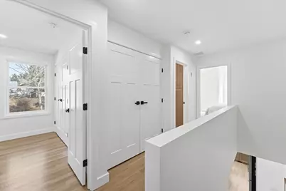 138 Fisher St #A, Attleboro, MA 02703 - Photo 30